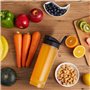570 ml Bouteille Mixeur Smoothie Portable