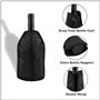 Rafraichisseur de Bouteille pour refroidir le champag