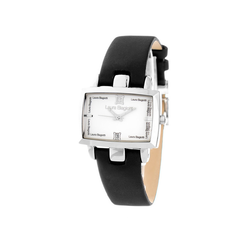 Montre Homme Laura Biagiotti LB0013M-01 (Ø 35 mm)