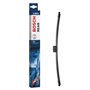 Bosch Balai d'Essuie–Glace Arrière Rear: A350H