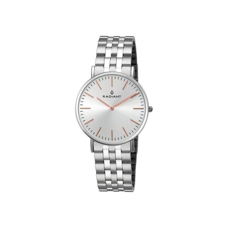 Montre Femme Radiant ra377201 (Ø 36 mm)