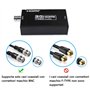 Adaptateur HDMI vers SDI