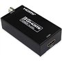 Convertisseur HDMI vers SDI, HDMI vers SDI, convertisseur SDI, Adaptateur HDMI vers SDI, Adaptateur SD-SDI/HD-SDI/3G-SDI pour Ap