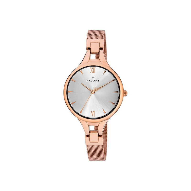 Montre Femme Radiant ra423203 (Ø 34 mm)