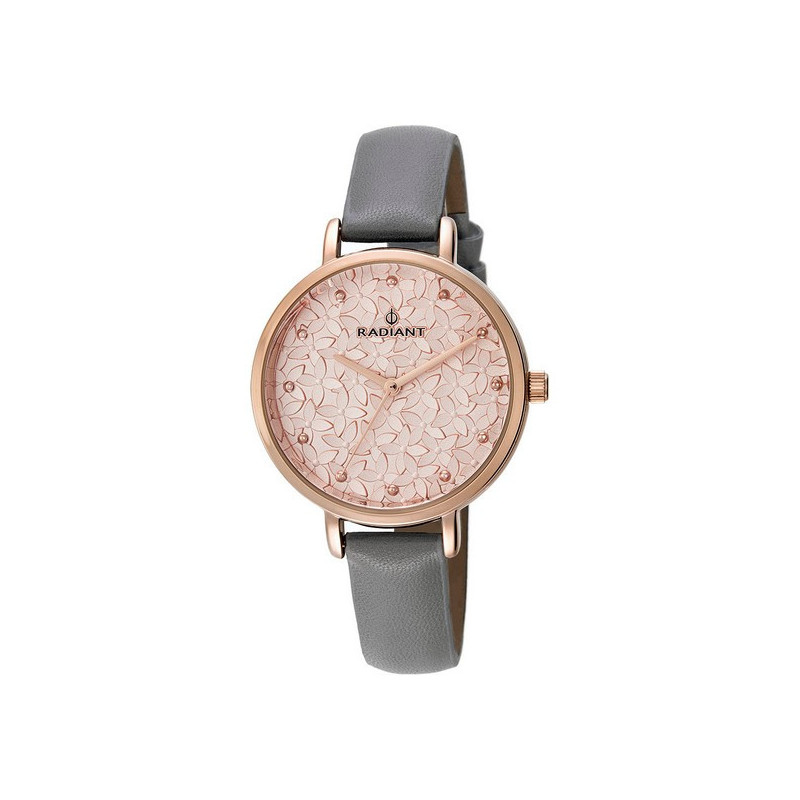 Montre Femme Radiant ra431603 (Ø 34 mm)