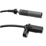 KASturbo 34526762466 Capteur de vitesse de roue arrière ABS pour série 1 3 E46 E81 E82 E87 E88 E90 E91 E93