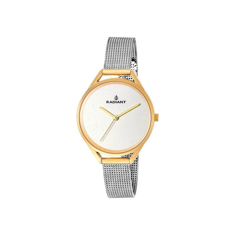 Montre Femme Radiant ra432202 (Ø 34 mm)