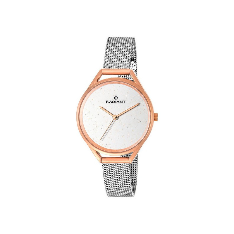 Montre Femme Radiant ra432203 (Ø 34 mm)