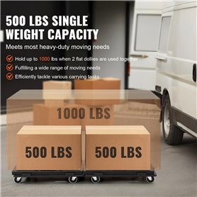 Lot de 100 plumes d'oie blanches pur de 15,2 à 22,9 cm - Accessoires de bricolage pour maison, mariage, anniversaire, fête de No