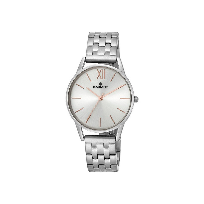 Montre Femme Radiant ra438201 (Ø 35 mm)