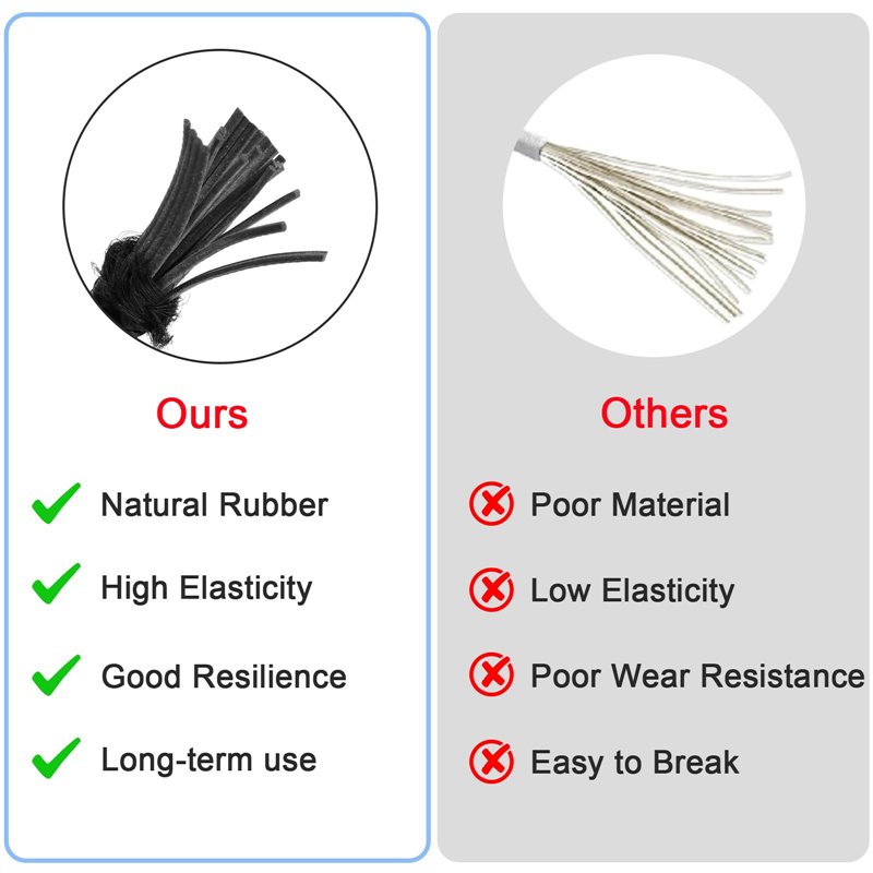 Sound-way Kit de Montage Autoradio, Façade Cadre de Radio 1 DIN / 2 DIN, Adaptateur Compatible avec Smart Fortwo 451 Facelift 20