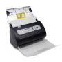 PL4080 scanner de documents uniquement