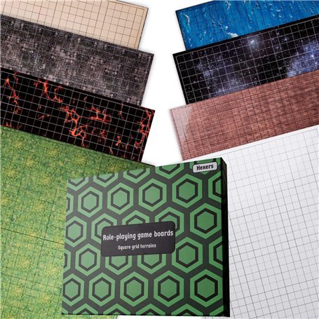 2 pièces chambre à air 4.80/4.00-8" caoutchouc butyle concerner karting minibike à Chariots à main Brouettes Chariot Isobutylène