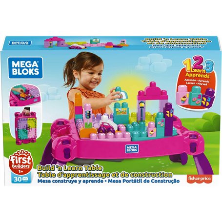 ASHATA Film de Haut-Parleur Audio 34