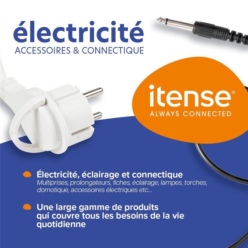 Poids Calibrage,boite poids 50g,balance de précision,ensemble de poids pour balances,lBalance numérique de précision 211.1g 10mg