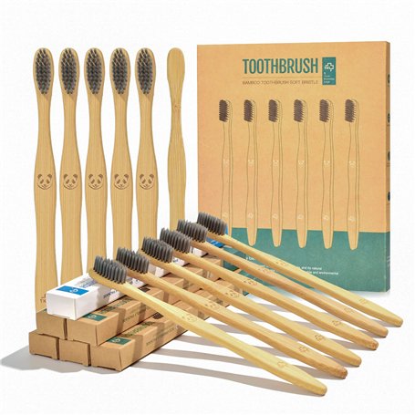 Jauge d'indicateur de Sonde Numérique DTI Jauge d'Indicateur Électronique Gamme 0-12.7mm / 0.5inch Horloge 0.01mm / 0.0005 '' Te