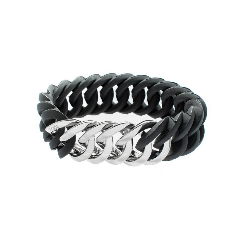 Bracelet TheRubz 100174 25 mm