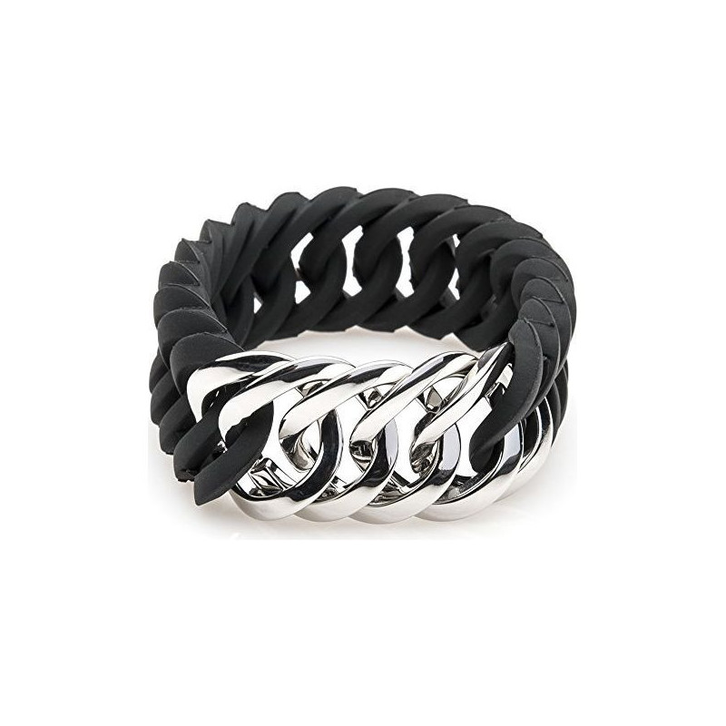 Image secondaire de Bracelet TheRubz 100174 25 mm