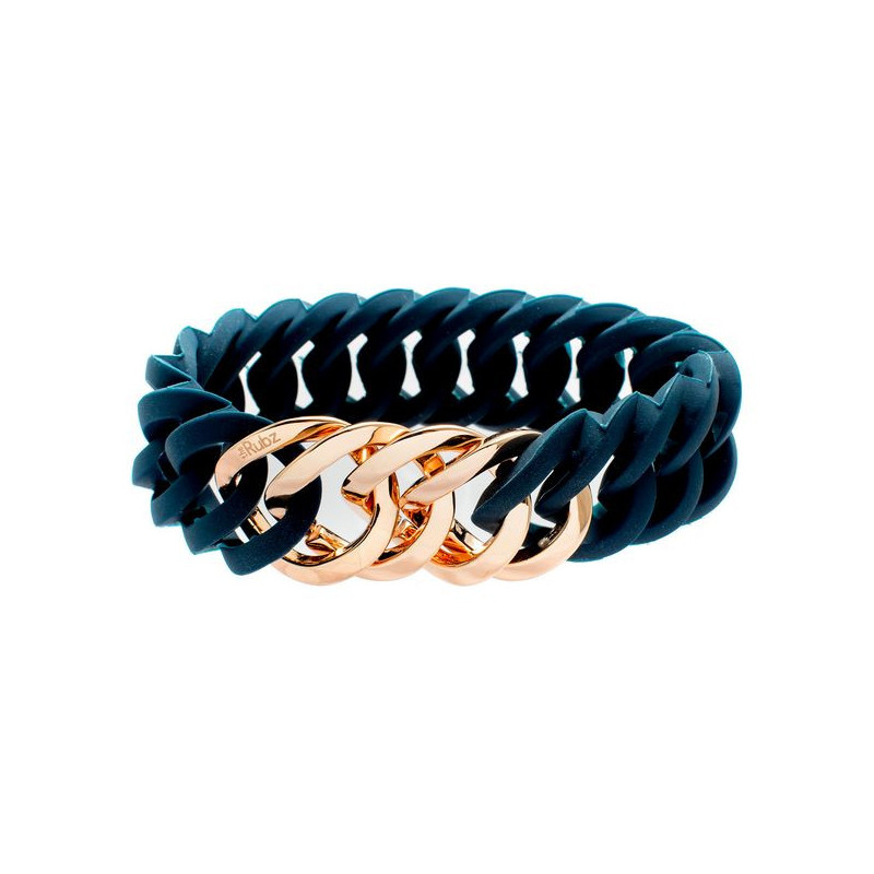 Bracelet TheRubz 100187 25 mm