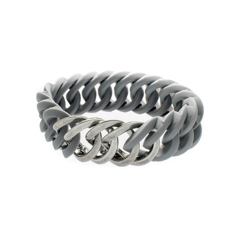 Bracelet TheRubz 100460 25 mm