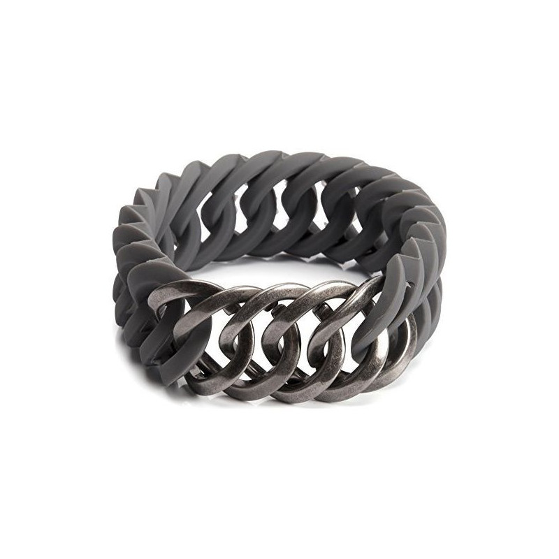 Image secondaire de Bracelet TheRubz 100460 25 mm