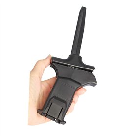 ACEXIER Tactique Airsoft AR 15 Accessoires Speed Loader pour G1ock Pistolet Magazine de Chasse
