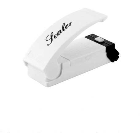 T&F Mini machine à souder à poches