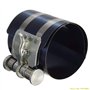 Compresseur à segments de piston 53 mm - 152 mm, 75 mm - Moteur de profondeur 75 mm
