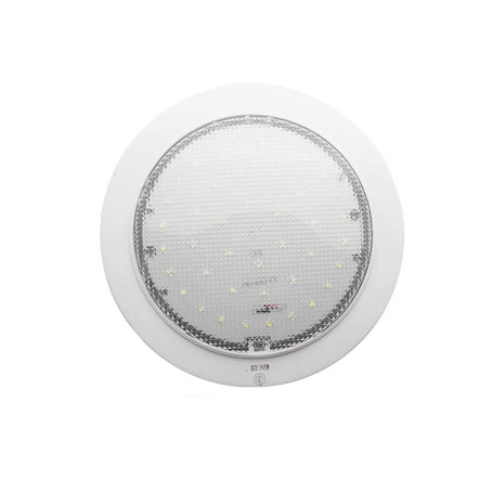 LanCo Plafonnier LED