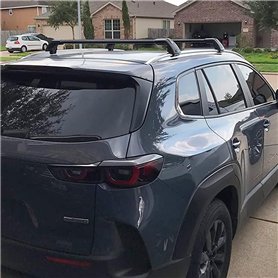 UPOOS Boîte de Jonction Étanche IP68 Connecteur de Câble Extérieur en 4 Pôles pour Câble Ø 5-12mm Coupleur de Manchon Externe Bo