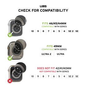 Système D'alarme de Sécurité à Domicile sans Fil avec 1 capteur de Mouvement PIR et 2 Récep