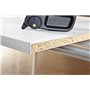 Festool Pince à couper KP 65/2