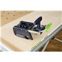 Festool Pince à couper KP 65/2