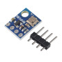 GY-68 BMP180 Module de capteur de pression barométrique de température pour Arduino 10 pièces