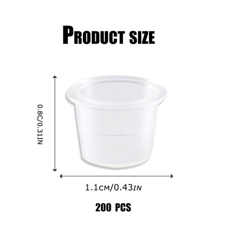 Ampoule R7S 5 pièces Ampoule halogène R7S T3 118mm 200W 220V-240V, ampoule halogène de type J, 4650LM Blanc Chaud 3000K, convien