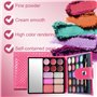 Kit Maquillage Femme 32 Couleurs