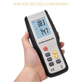 Palette Fard À Paupière Maquillage Yeux