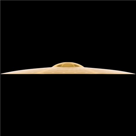 WIYETY Éclairage de secours à LED: éclairage de secours à LED avec 4 pictogrammes de sortie de secours