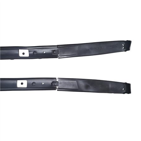 WIYETY 300 x 300 cm Fond d'écran vert : fond mural lavable, fond d'écran vert pour la photographie, la vidéo et la télévision, a