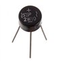 BOJACK 2W10 2 A 1000 V Diodes Redresseurs en Pont Axial 2W10 2 ampères 1000 Volts Diodes de Silicium Electroniques Full Wave (Pa