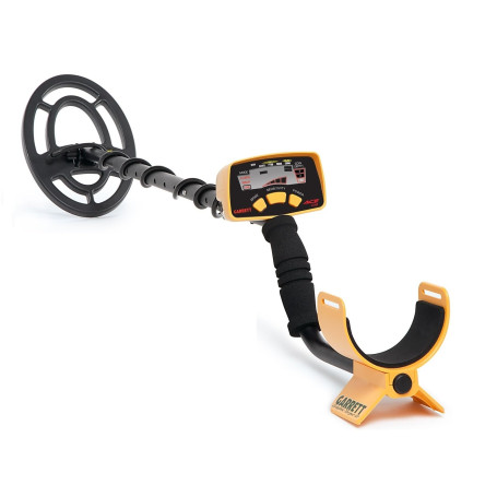 Garrett ACE 150 Metal Detector