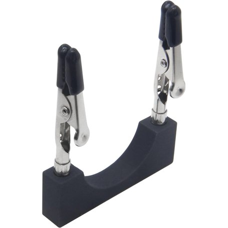 KIBBEH Troisième main pour soudure