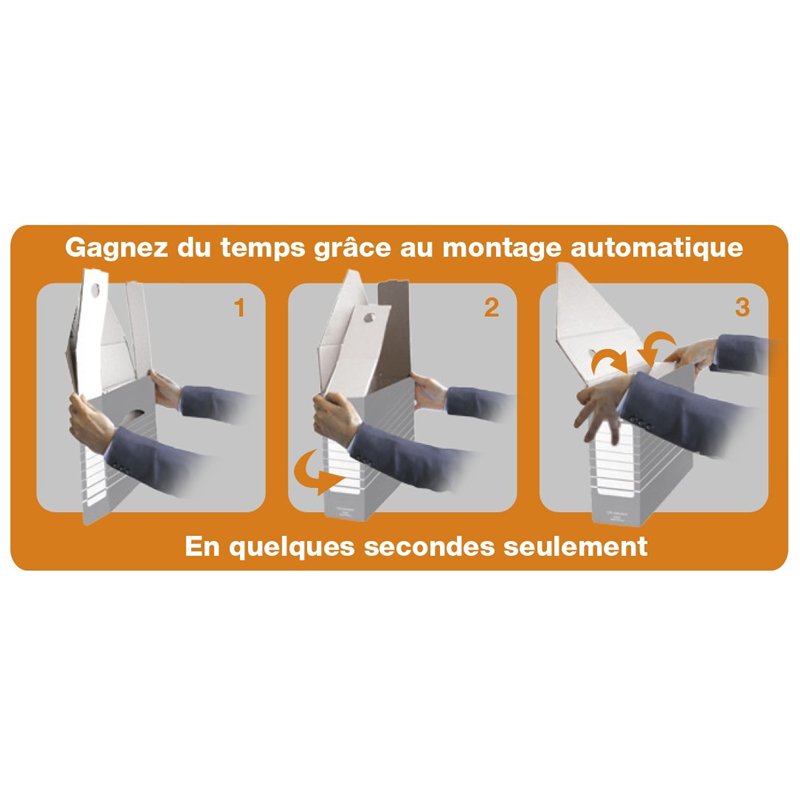 Chalumeau De Cuisine Chalumeau De Cuisine Professionnel Ajustable Petit Chalumeau Convient Pour La Cuisine