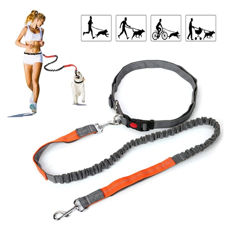 Kasanni Kit de Couture du Cuir Polyvalent 48 Pièces - Comprend Aiguilles, Poinçon, Ouvre-Couture, Dé à Coudre et 12 Couleurs de