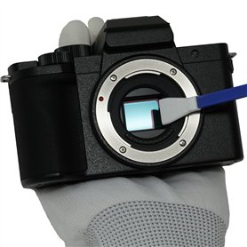 Épingle Drapeau 160 Pièces Punaises Multicolore Carte Drapeau Punaises Epingles Drapeau Épingles Drapeaux pour Tableaux d'affich