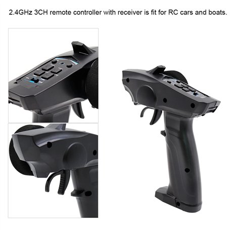 Collazoey 2x Crochet de sac à main