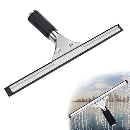 Raclette à vitre Professionnelle