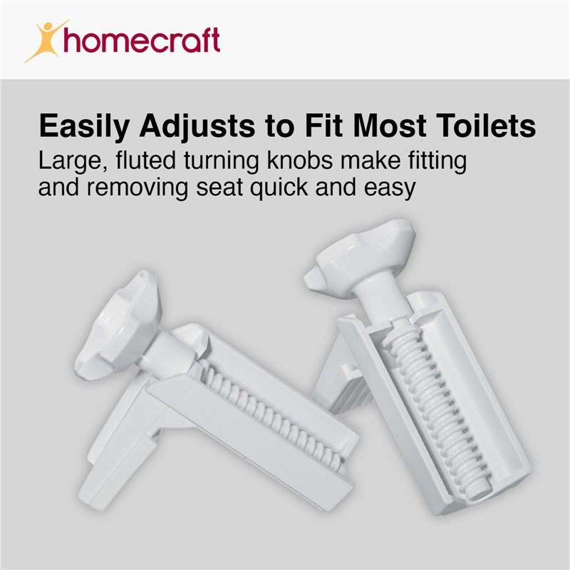 2 Pcs Pointeur télescopique pour Enseignants, Pointeur Extensible pour la Salle de Classe, Pointeur Rétractable pour la Main,pou