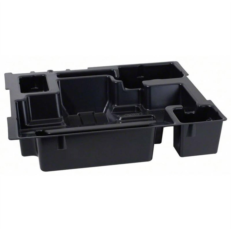 Aramox Bobine d'allumage 12 V, 3 ohms sans ballast pour applications Lucas 12 V DLB101