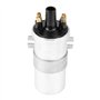Aramox Bobine d'allumage 12 V, 3 ohms sans ballast pour applications Lucas 12 V DLB101